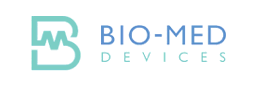 Bio-Med Devices. Алматы, Казахстан