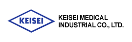 KEISEI MEDICAL INDUSTRIAL