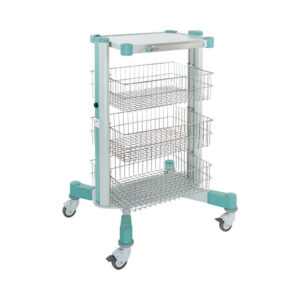 Device Trolley-T6