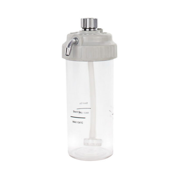 Humidifier Bottle