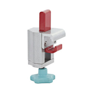 Rail Accessories Fastening Apparatus Type 1