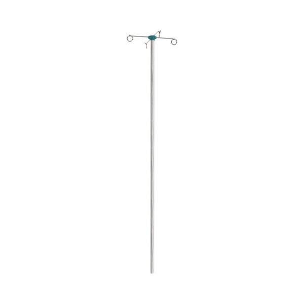 IV Pole