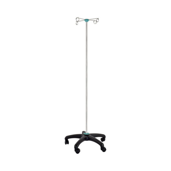 IV Pole Stand