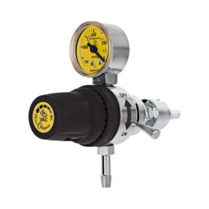 Vacuum Regulator