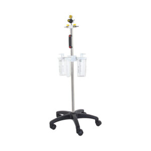 Suction Trolley