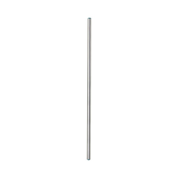 Stainless Steel Tube