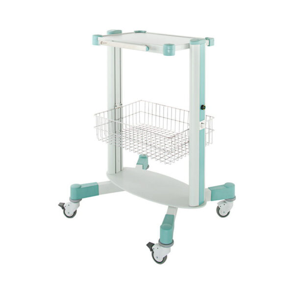 Device Trolley-T1