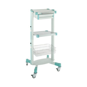 Device Trolley-T3