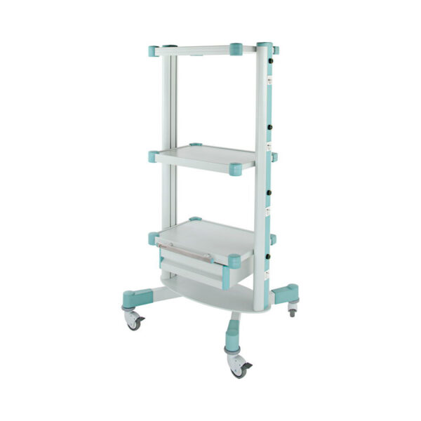 Device Trolley-T4