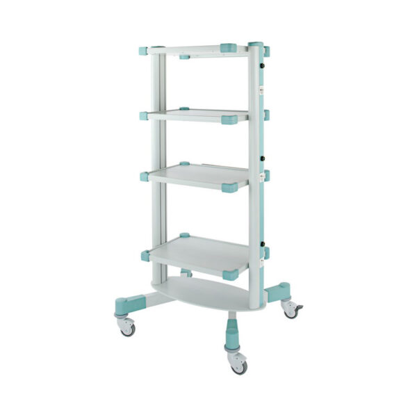 Device Trolley-T5