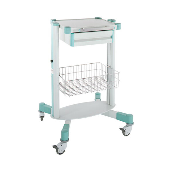 Device Trolley-T2