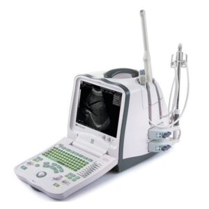 Цифровая ультразвуковая диагностическая система DP-6800/DP-6900 в комплекте с принадлежностями, Shenzhen Mindray Bio-Medical Electronics Co., Ltd,  КИТАЙ